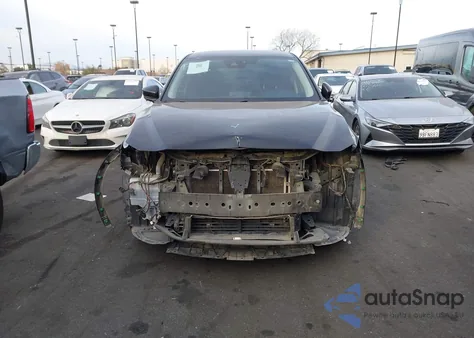 2019 Mazda Cx-5 Sport из США, поврежденный, VIN JM3KFABM0K0606700